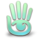 Logomarca Second Life